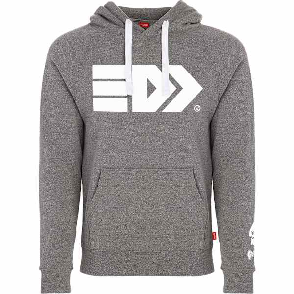 Splatoon™ Takoroka Icon Pullover Hoodie - Nintendo Official Site